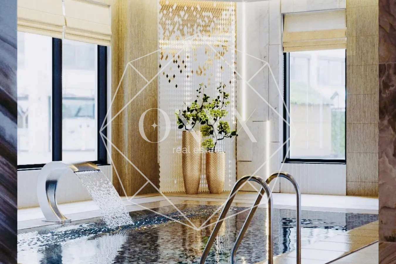 Изображение 9