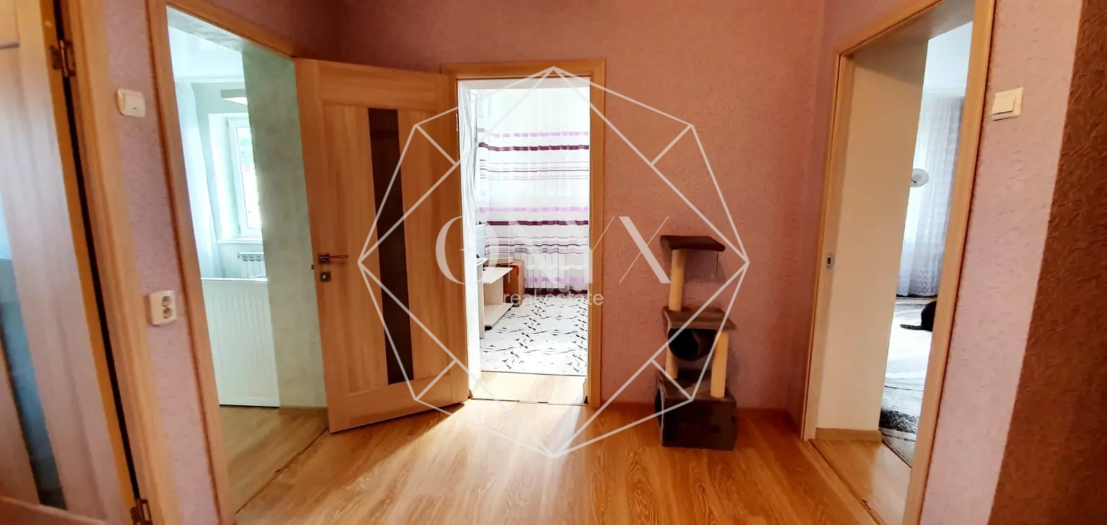 Изображение 10