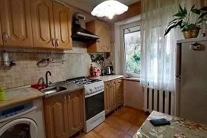 Срочно квартира на Роз