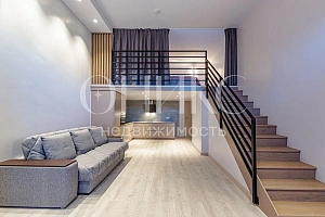 Семейные традиции