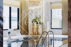 Изображение 9