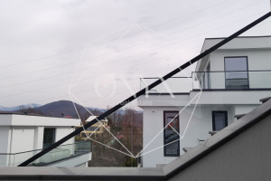 Изображение 15