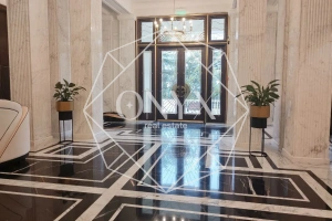 Изображение 28