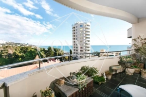 Изображение 18