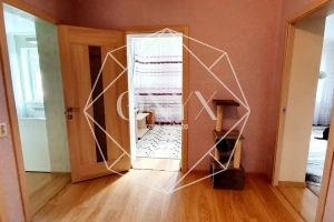 Изображение 10