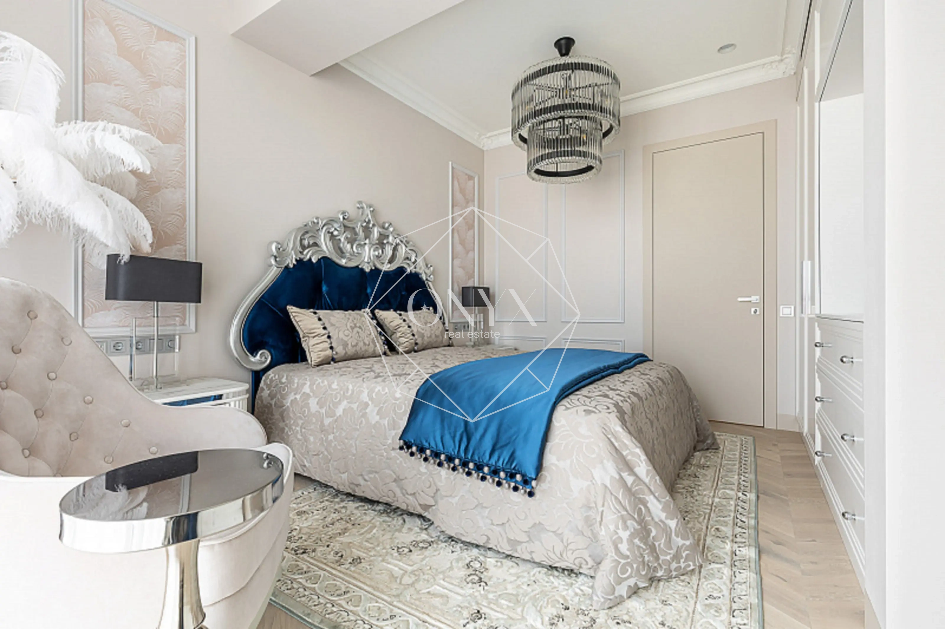 Изображение 12