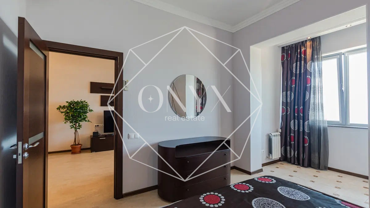 Изображение 21