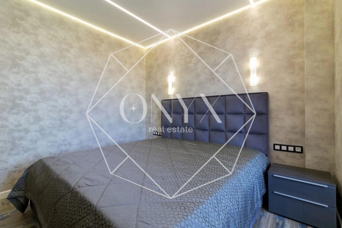 Изображение 23