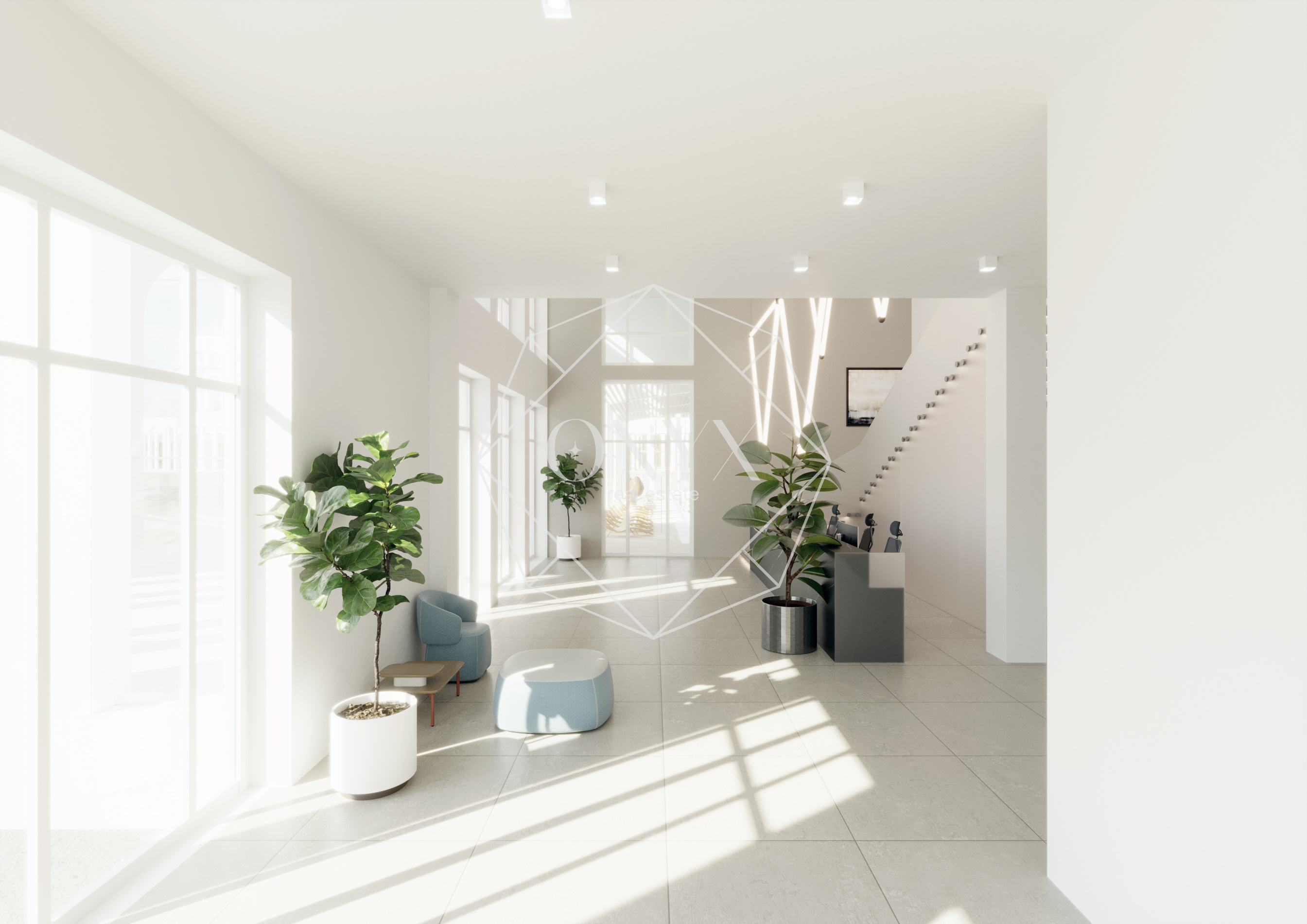 Изображение 16