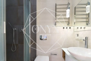 Изображение 14