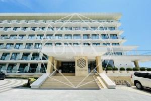 Изображение 7