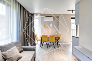 Изображение 12