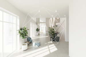 Изображение 16