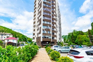 Изображение 67