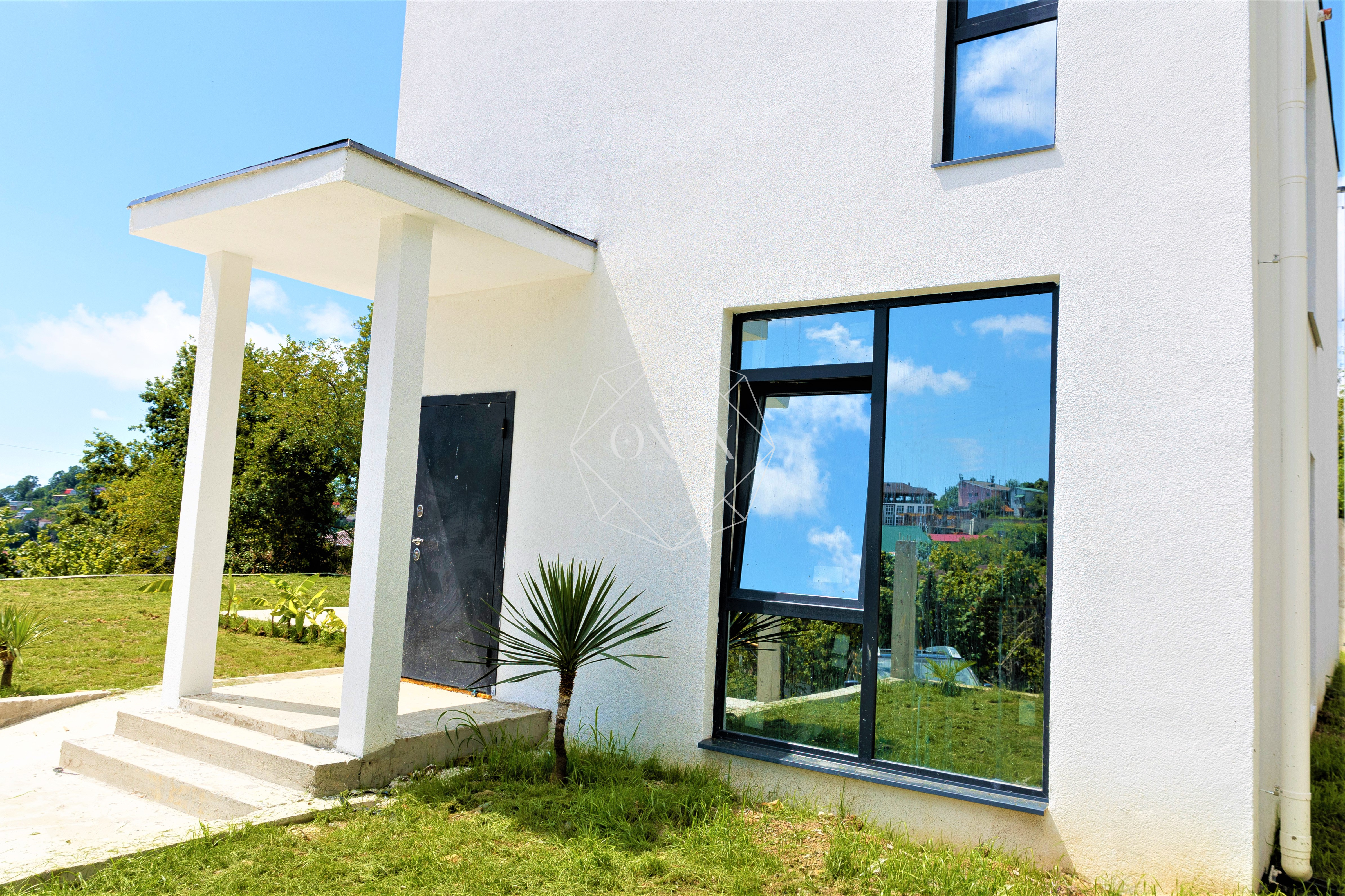 Изображение 18