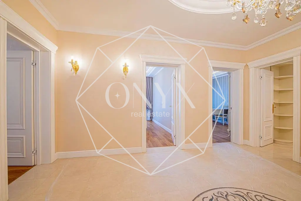 Изображение 23