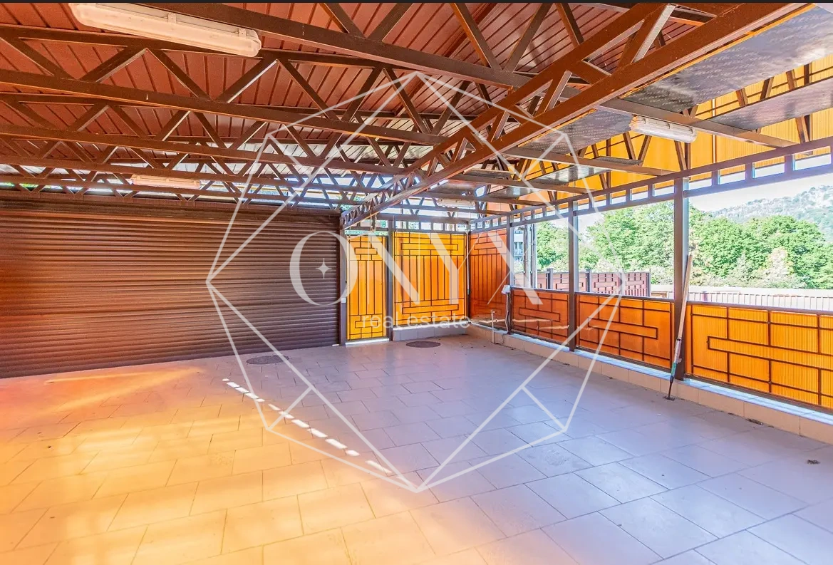 Изображение 27