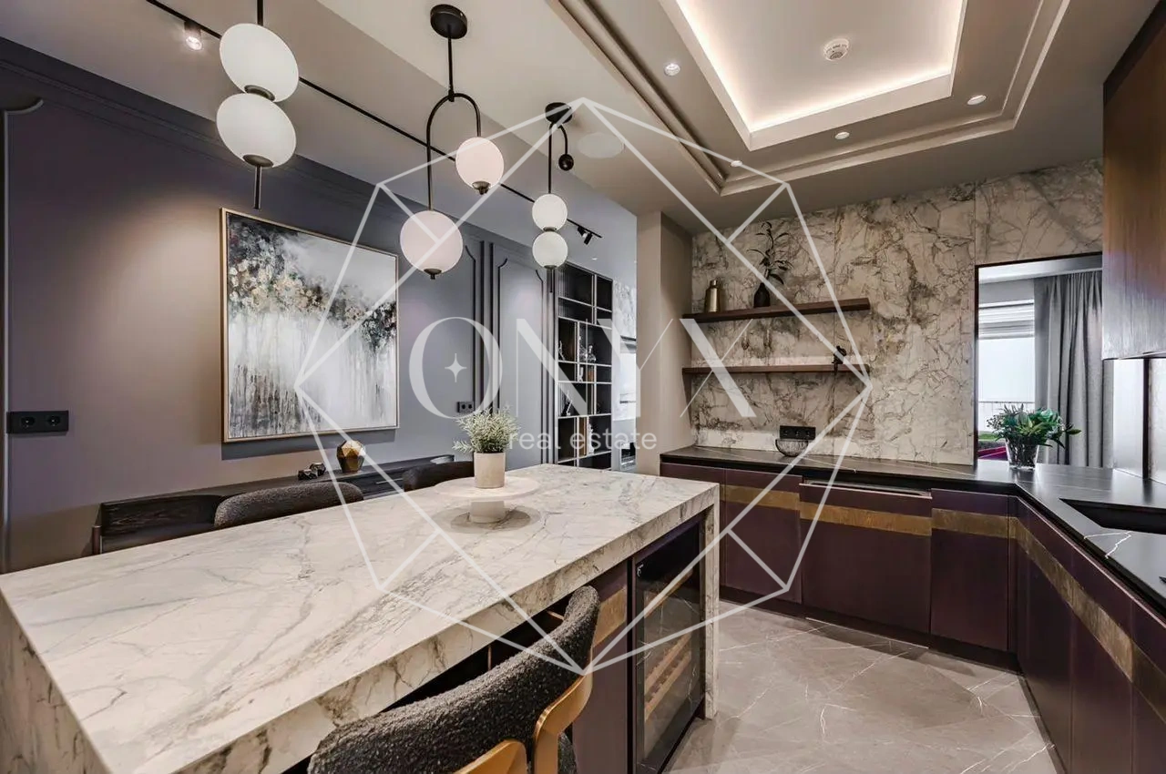 Изображение 24