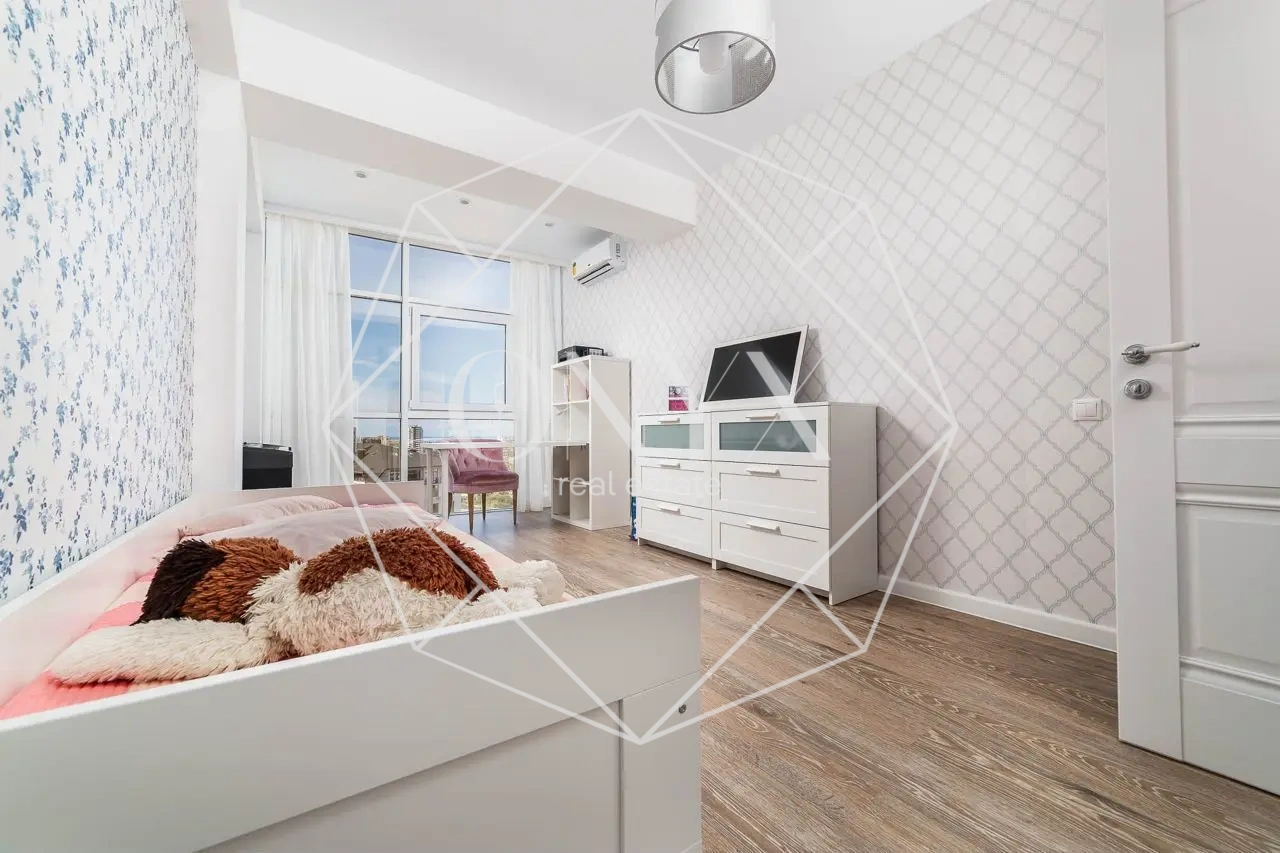 Изображение 10