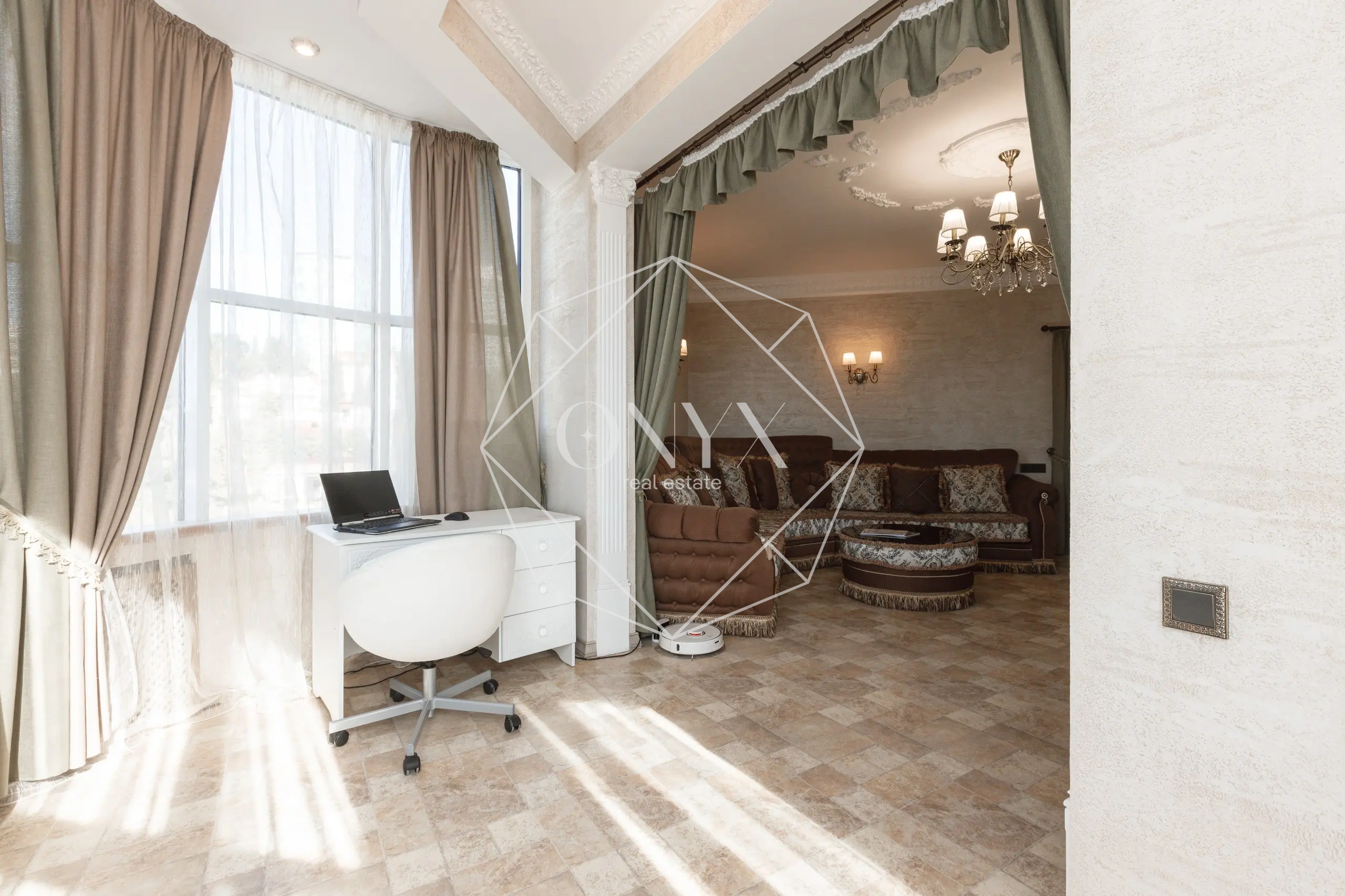 Изображение 13