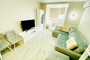 Продаю апартаменты в Сочи