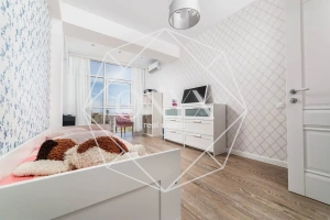 Изображение 10