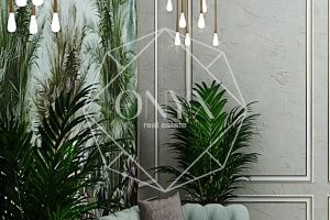 Изображение 80