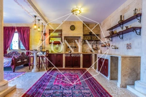 Изображение 20