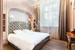 Изображение 11