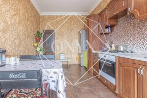 Изображение 10