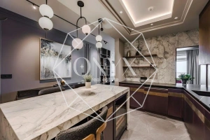 Изображение 24