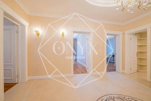 Изображение 23