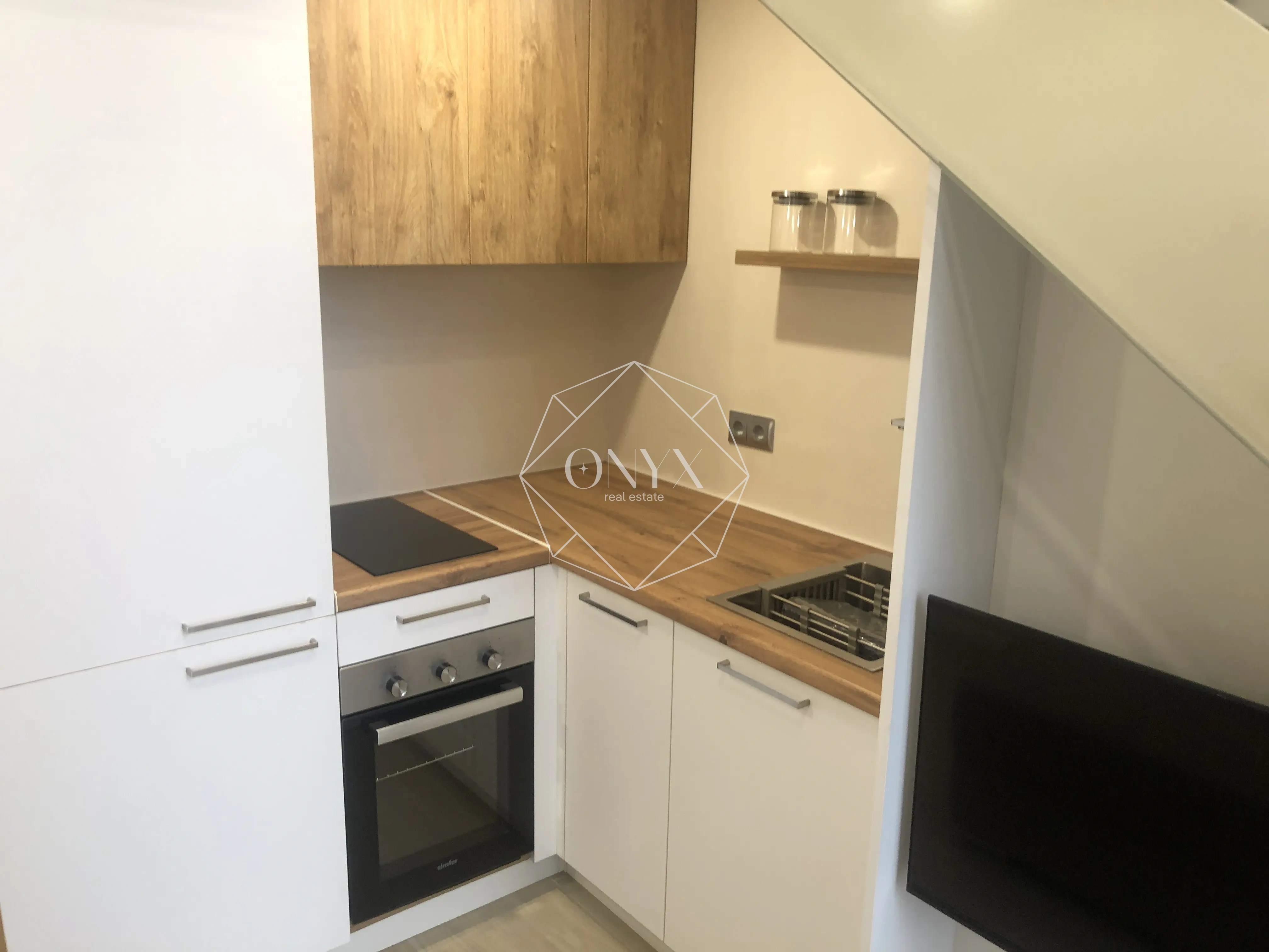 Изображение 10