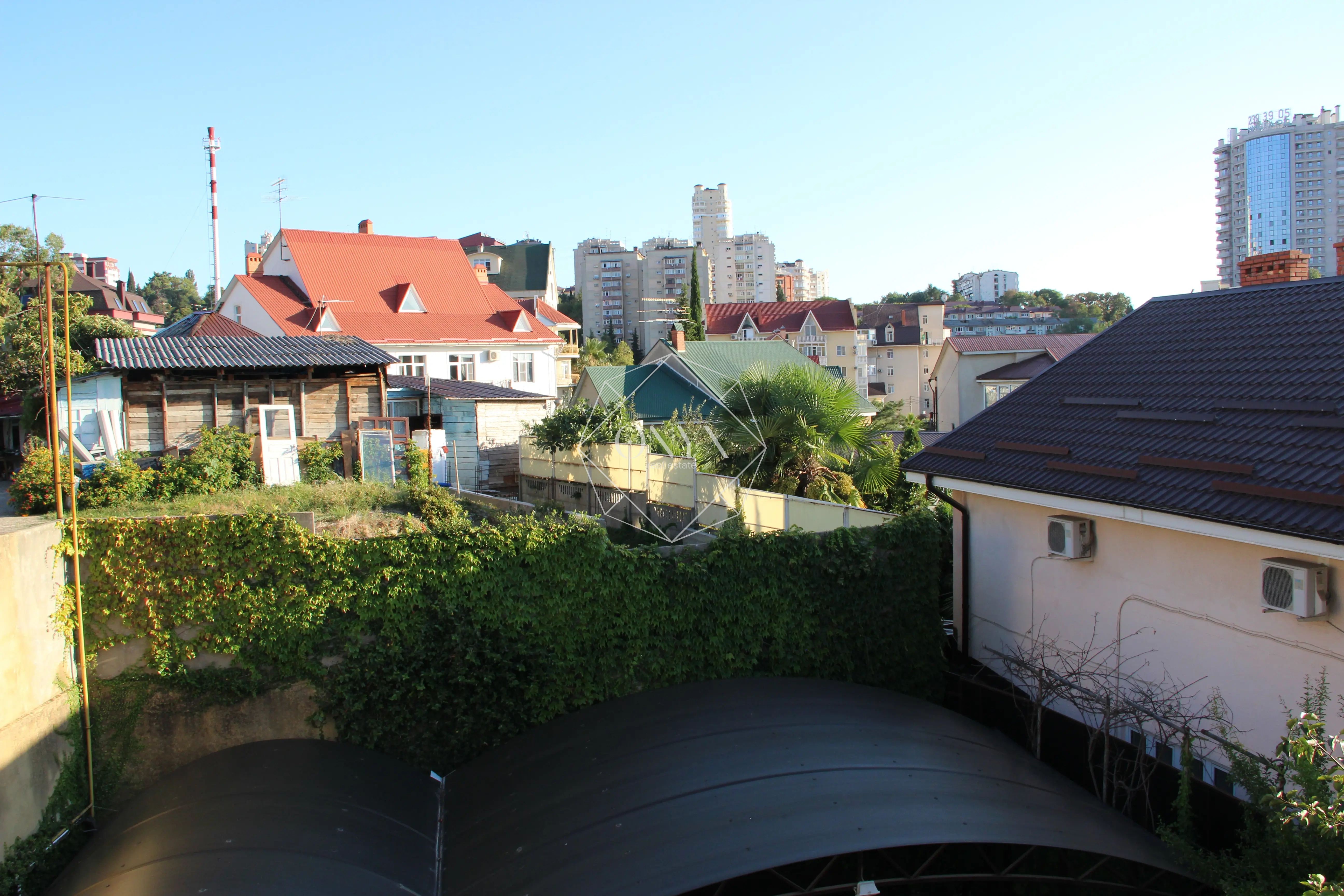 Изображение 10