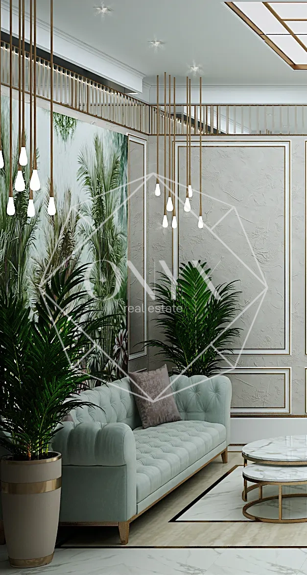 Изображение 80