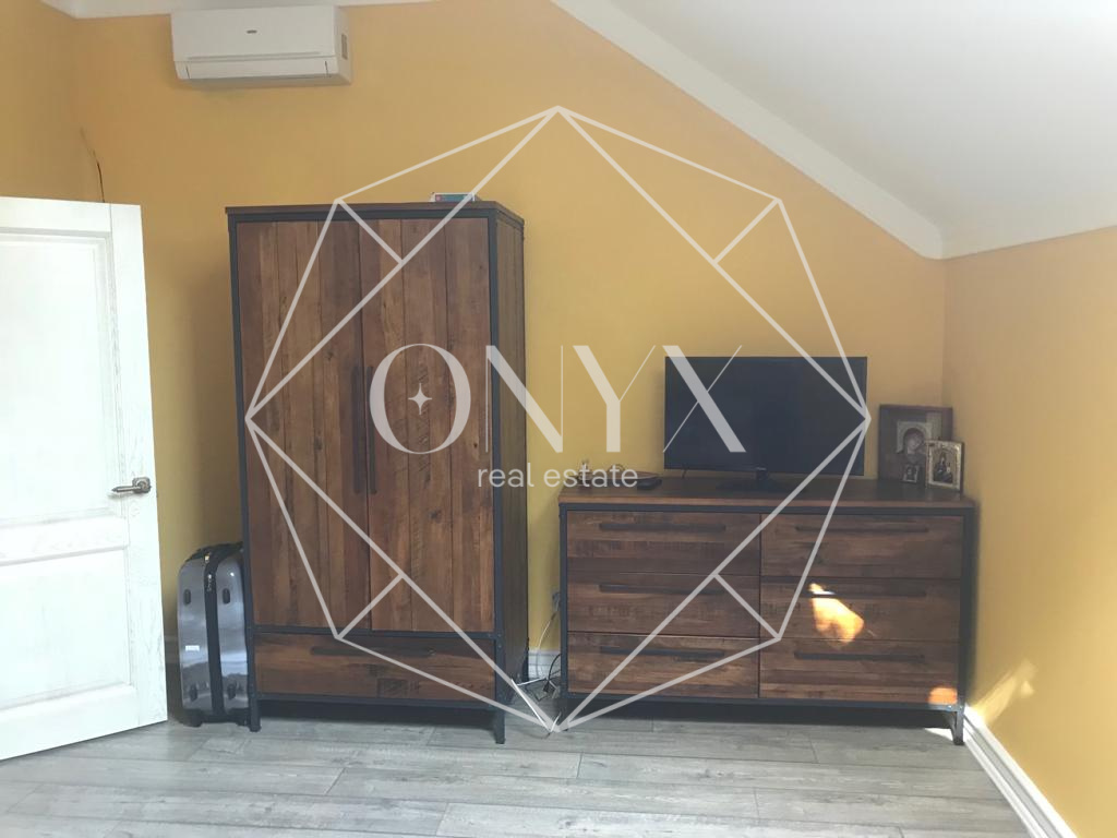 Изображение 19