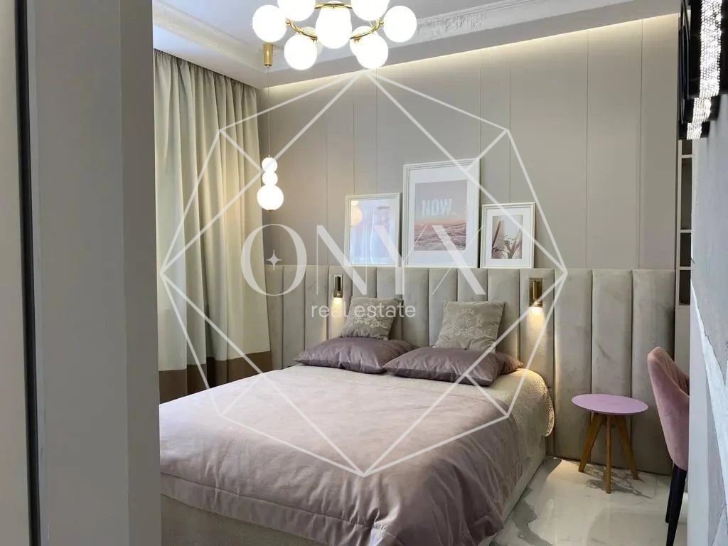 Изображение 8