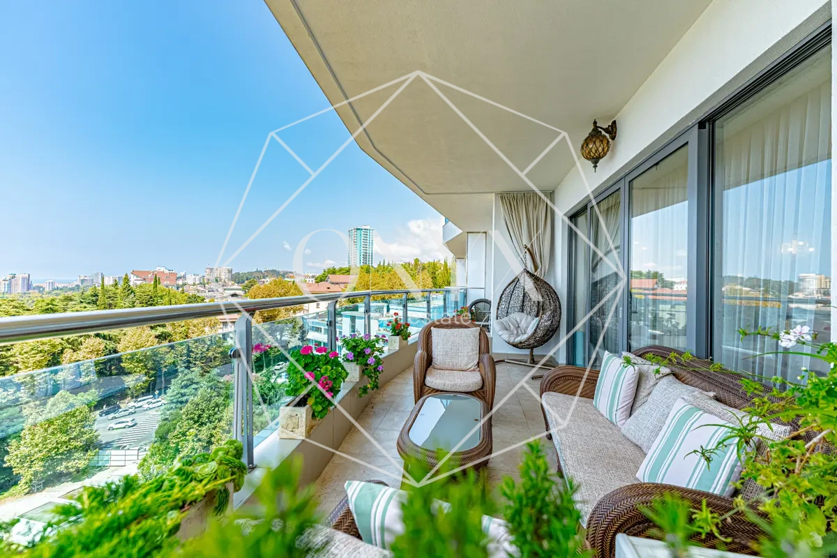 Изображение 24