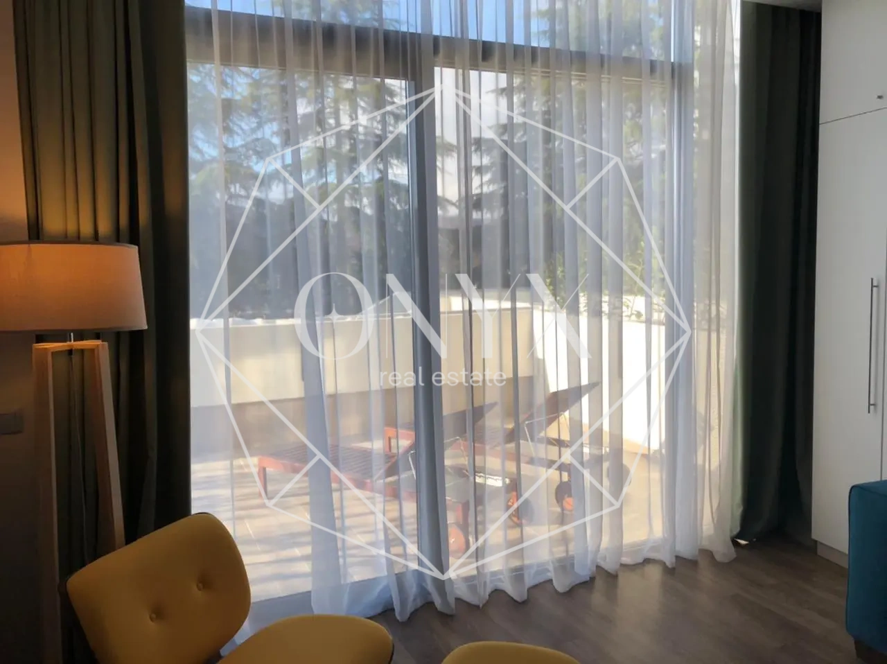 Изображение 13