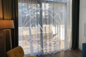 Изображение 13