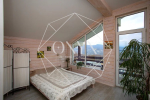 Изображение 16