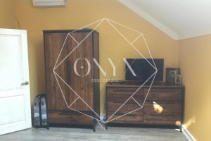 Изображение 19