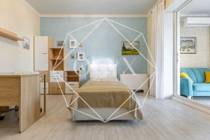 Изображение 13