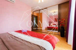 Изображение 19