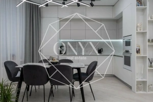 Изображение 8