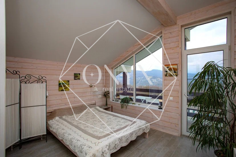 Изображение 16