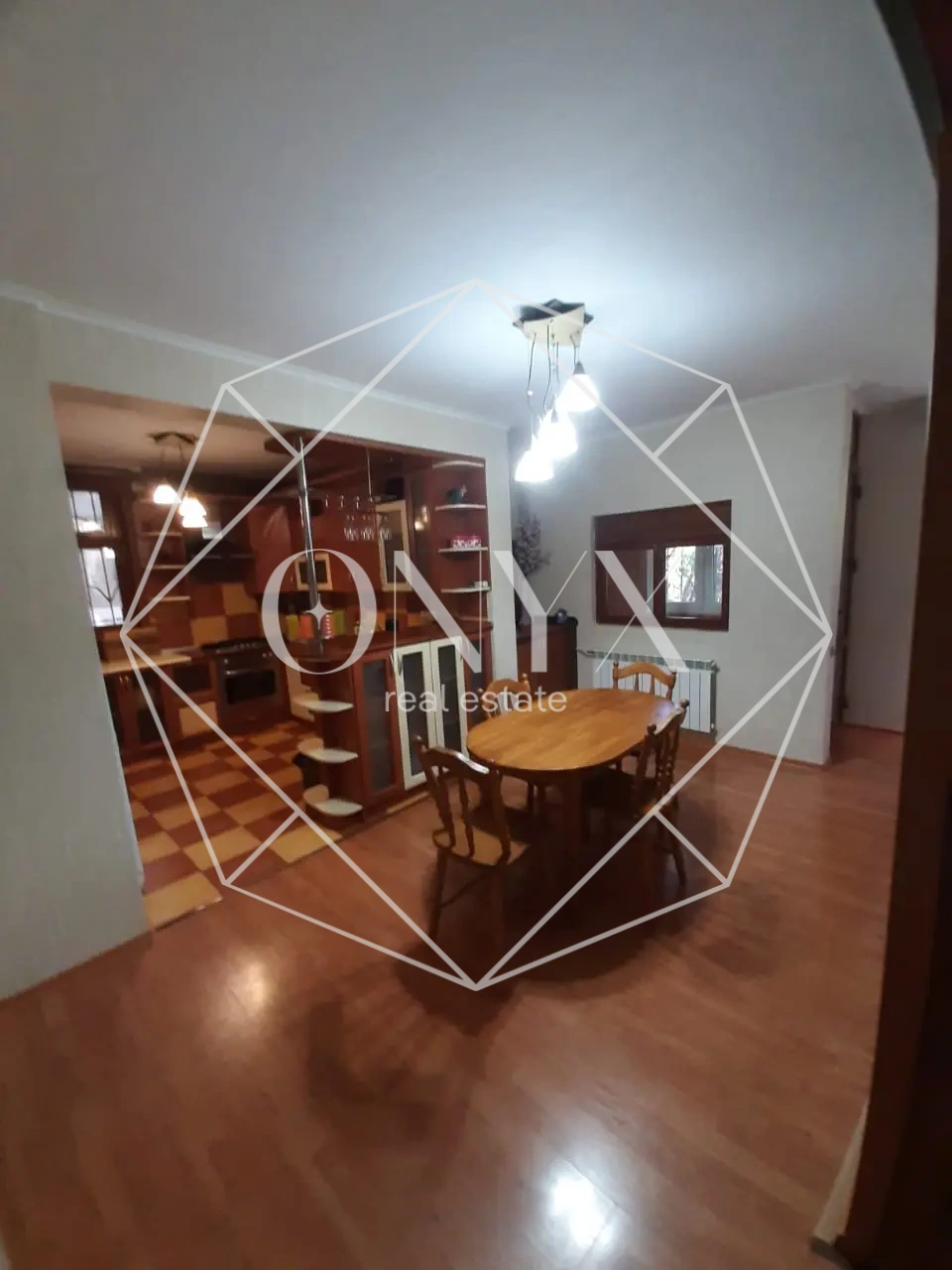 Изображение 7