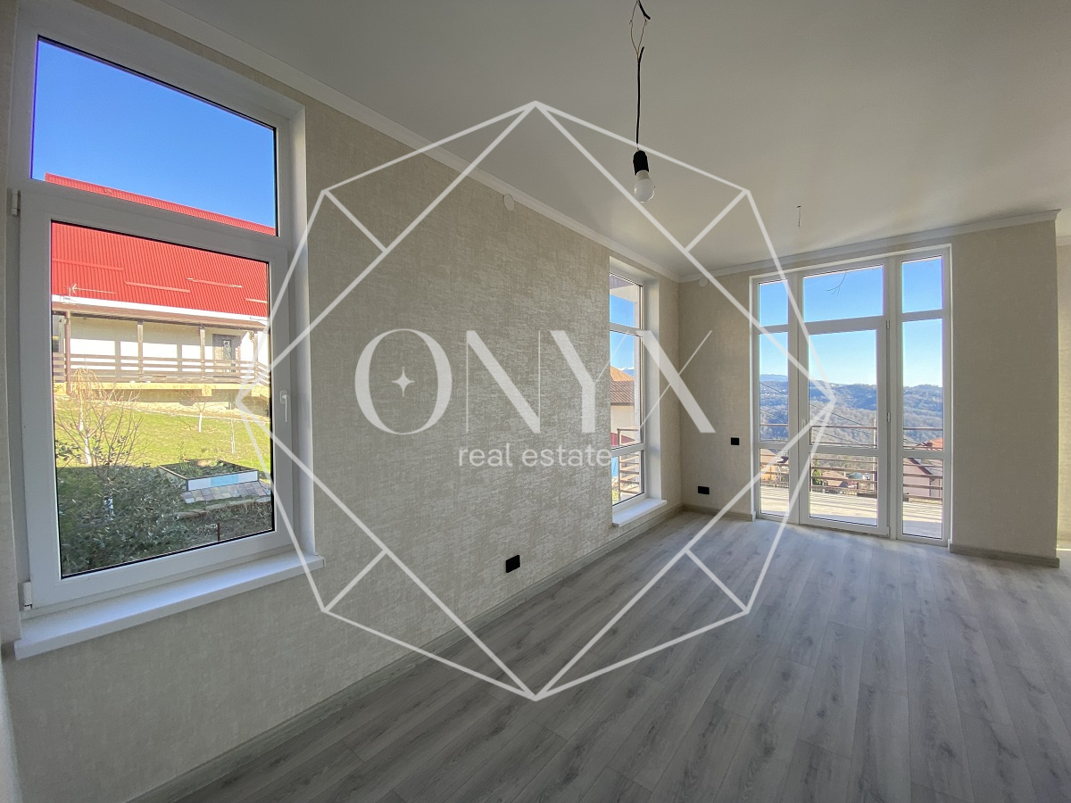 Изображение 13