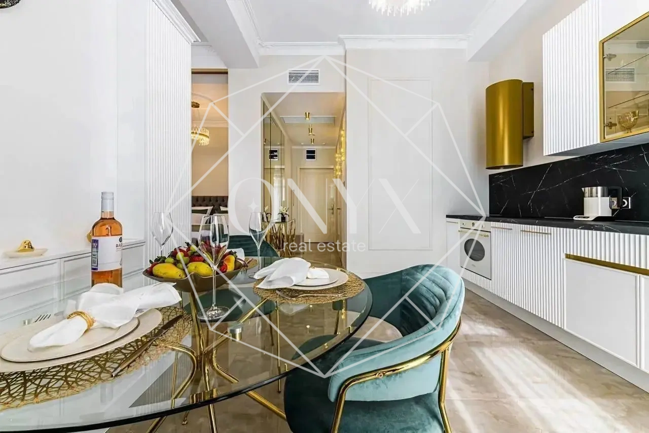 Изображение 16