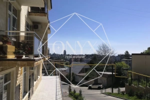 Изображение 7